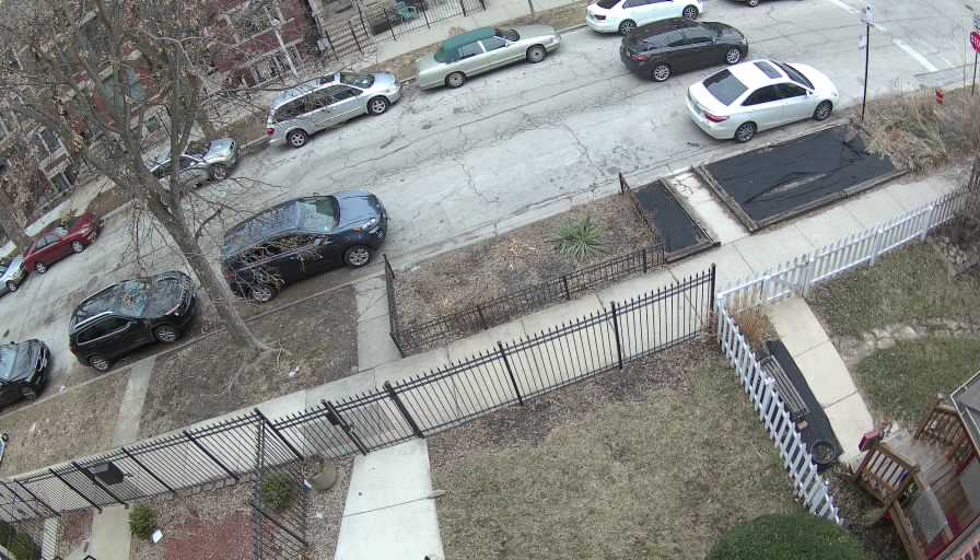 Reolink Camera One_00_Reolink Home Hub One_20260310164114.jpg